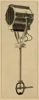 An illustration from Cassier's magazine (1891)