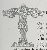 Picture 4 of 14 from Cassier's magazine (1891), leaf 165