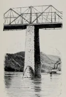 An illustration from Cassier's magazine (1891)