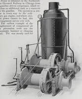 An illustration from Cassier's magazine (1891)