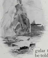 An illustration from Cassier's magazine (1891)