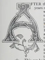 An illustration from Cassier's magazine (1891)