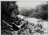 Picture 3 of 14 from Cassier's magazine (1891), leaf 89