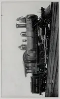 An illustration from Cassier's magazine (1891)