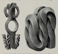 An illustration from Cassier's magazine (1891)