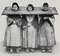 Picture 10 of 15 from Cassier's magazine (1891), leaf 305