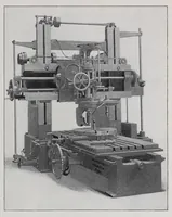 An illustration from Cassier's magazine (1891)