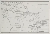 An illustration from Cassier's magazine (1891)