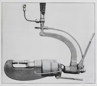 An illustration from Cassier's magazine (1891)