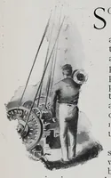 Picture 3 of 15 from Cassier's magazine (1891), leaf 86