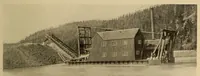 An illustration from Cassier's magazine (1891)