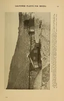 An illustration from Cassier's magazine (1891)