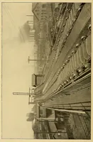 An illustration from Cassier's magazine (1891)