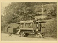 An illustration from Cassier's magazine (1891)