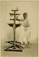 Picture 7 of 18 from Cassier's magazine (1891), leaf 229