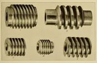 Picture 9 of 18 from Cassier's magazine (1891), leaf 275