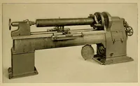 An illustration from Cassier's magazine (1891)