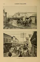 An illustration from Cassier's magazine (1891)