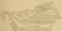 Picture 11 of 11 from Cassier's magazine (1891), leaf 507