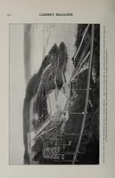 An illustration from Cassier's magazine (1891)