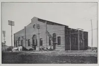 Picture 3 of 11 from Cassier's magazine (1891), leaf 227
