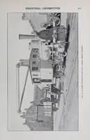 An illustration from Cassier's magazine (1891)