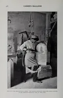 Picture 6 of 11 from Cassier's magazine (1891), leaf 398