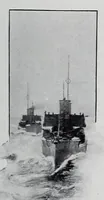 An illustration from Cassier's magazine (1891)