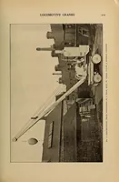 An illustration from Cassier's magazine (1891)