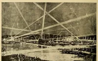 An illustration from Cassier's magazine (1891)