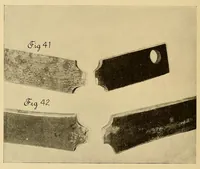 An illustration from Cassier's magazine (1891)