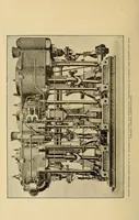 An illustration from Cassier's magazine (1891)