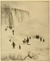 An illustration from Cassier's magazine (1891)
