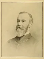 An illustration from Cassier's magazine (1891)