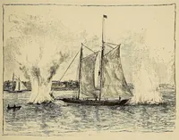 An illustration from Cassier's magazine (1891)