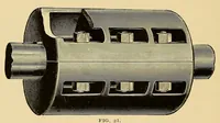 Picture 14 of 18 from Cassier's magazine (1891), leaf 378