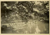 An illustration from Cassier's magazine (1891)
