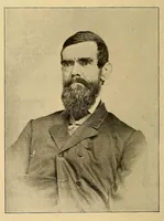An illustration from Cassier's magazine (1891)