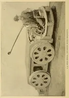 An illustration from Cassier's magazine (1891)