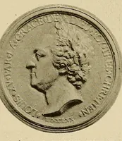 An illustration from Cassier's magazine (1891)