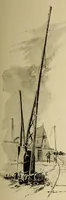 Picture 12 of 17 from Cassier's magazine (1891), leaf 343