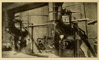 An illustration from Cassier's magazine (1891)