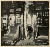 Picture 4 of 16 from Cassier's magazine (1891), leaf 110