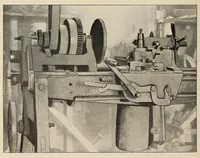 An illustration from Cassier's magazine (1891)