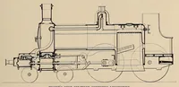 An illustration from Cassier's magazine (1891)