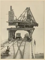 An illustration from Cassier's magazine (1891)