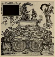 An illustration from Cassier's magazine (1891)