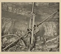 An illustration from Cassier's magazine (1891)