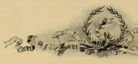 An illustration from Cassier's magazine (1891)