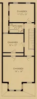 Picture 7 of 10 from Cassier's magazine (1891), leaf 627